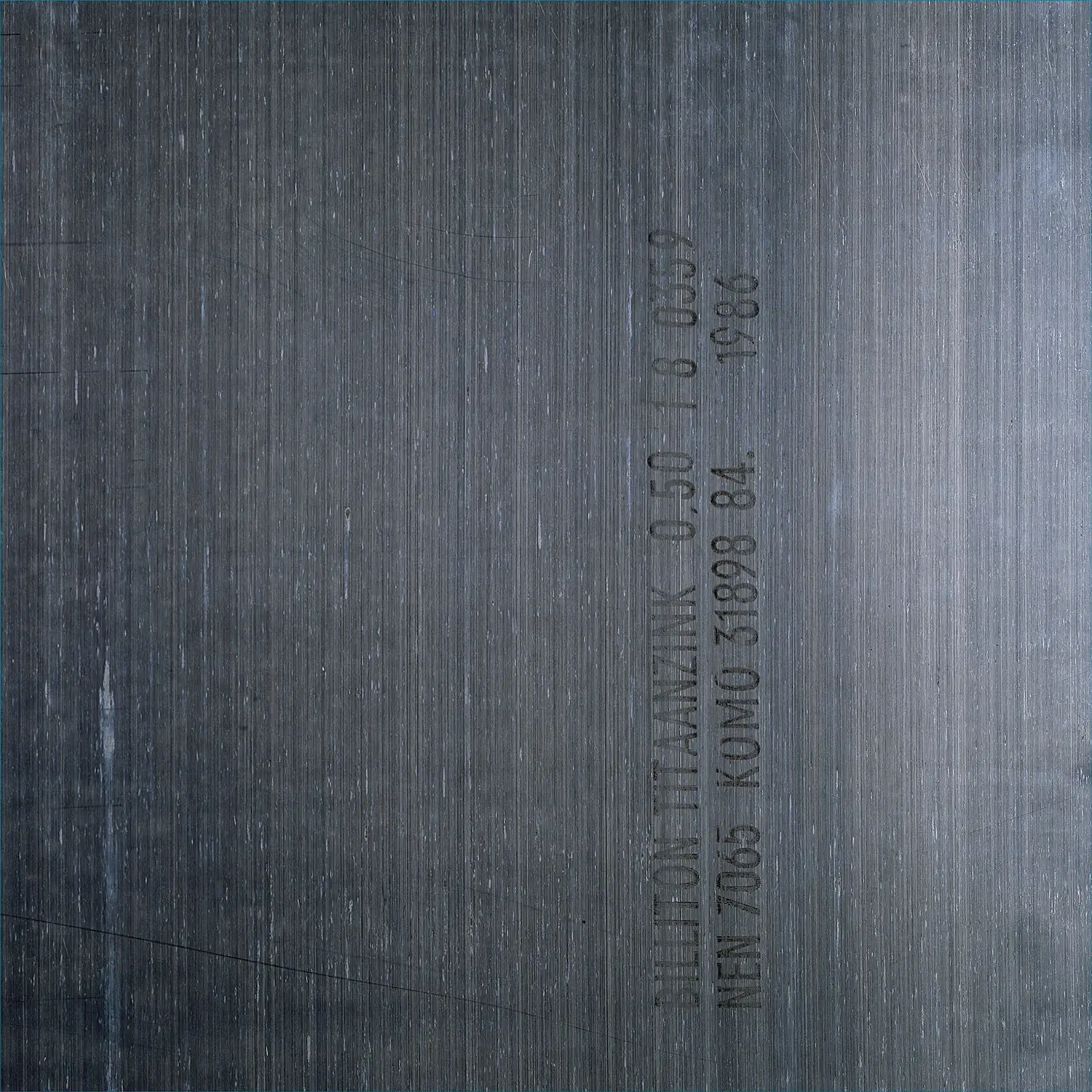New Order - Brotherhood (2024 Remaster) - Pop Music