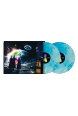 Lil Uzi Vert - Eternal Atake (Blue Galaxy Vinyl)