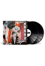 Mark Ronson - Version