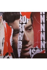 Mark Ronson - Version