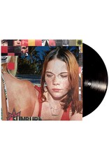 Dominic Fike - Sunburn