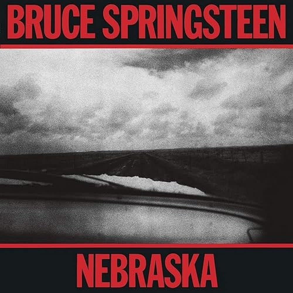 bruce-springsteen-nebraska.jpg