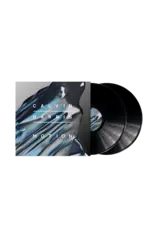 Calvin Harris - Motion