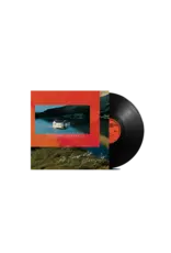 Future Islands - As Long As You Are