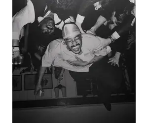 dijon-baby-exclusive-silver-