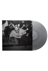 Dijon - Baby (Exclusive Silver Vinyl)