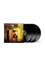 Groove Armada - Goodbye Country (Hello Nightclub)