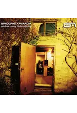 Groove Armada - Goodbye Country (Hello Nightclub)