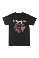 The Tragically Hip / Fully Completely Tee