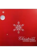 Christina Aguilera - My Kind Of Christmas (25th Anniversary)