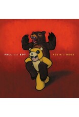 Fall Out Boy - Folie à Deux