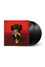 Fall Out Boy - Folie à Deux
