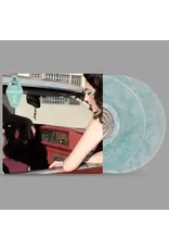 Deafheaven - Lonely People With Power (Daydream Vinyl)