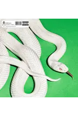 Deftones - Private Music (Clear Vinyl)