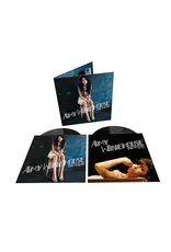 Amy Winehouse - Back To Black (Deluxe Edition) [Half-Speed Master]