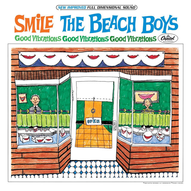 限定　 Boys Beach 希少　The チ*コ様 SMILE from F/S CD Edition] [Standard Sessions Smile The Boys Beach The SESSION 洋楽