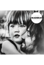 Tame Impala - Deadbeat