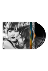 Tame Impala - Deadbeat