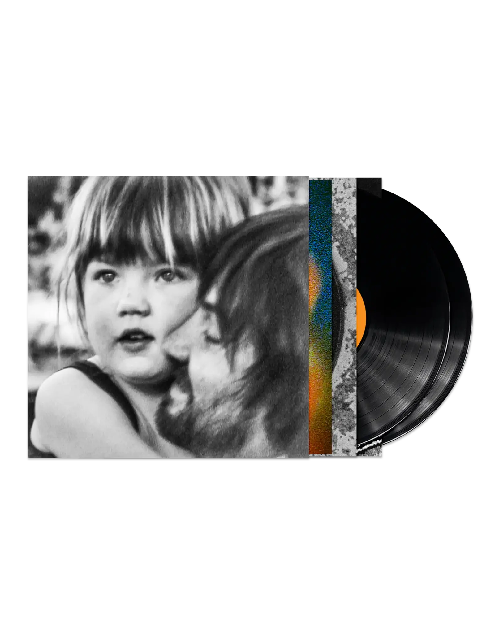 Tame Impala - Deadbeat