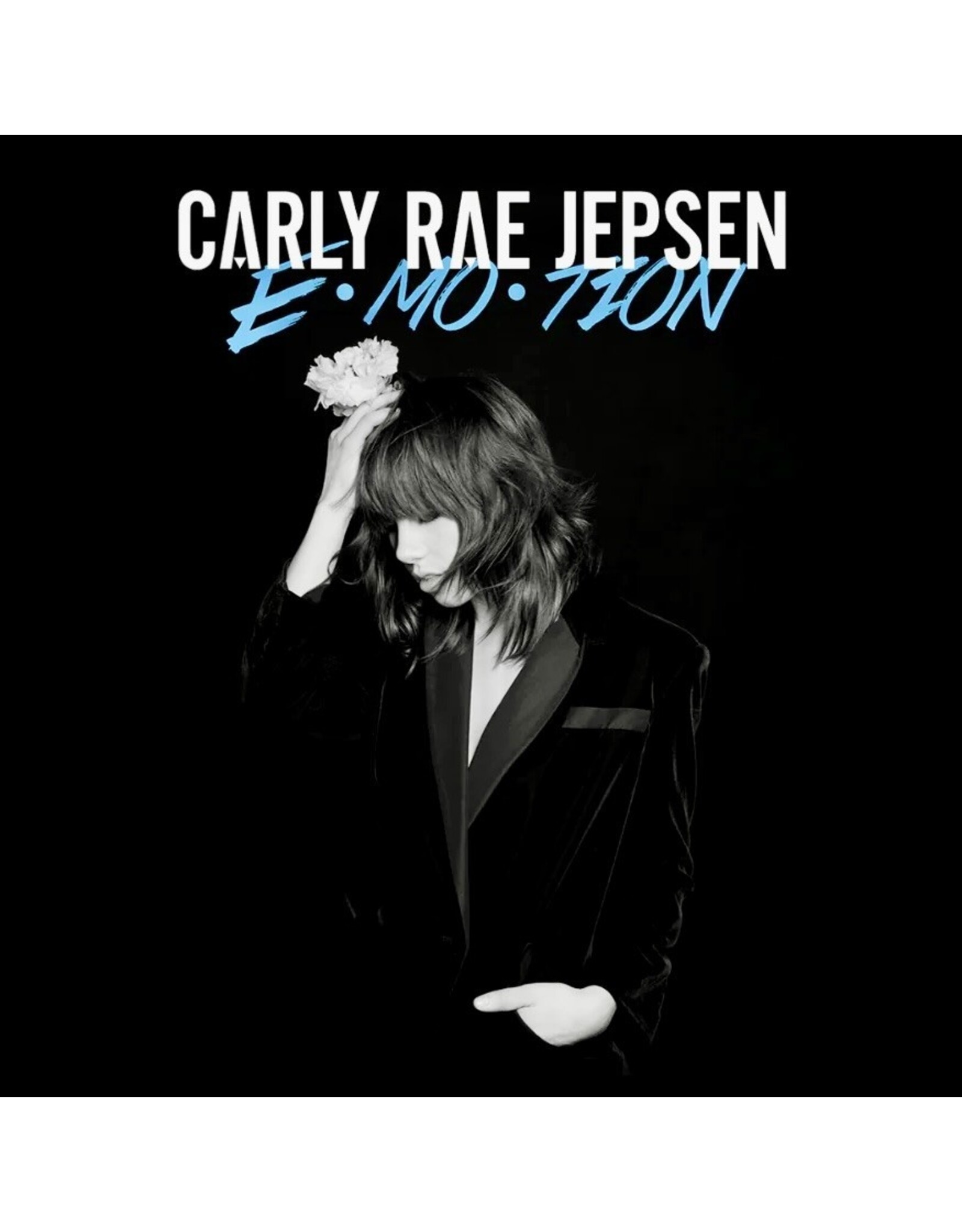 Carly Rae Jepsenサイン 直筆サイン入りCD Carly Rae Jepsen The Loneliestの通販 by