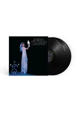 Stevie Nicks - Bella Donna (Expanded Edition)