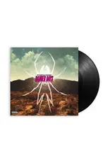 My Chemical Romance - Danger Days