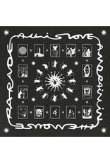 Of Monsters and Men - All Is Love and Pain in the Mouse Parade (Exclusive Green Vinyl)