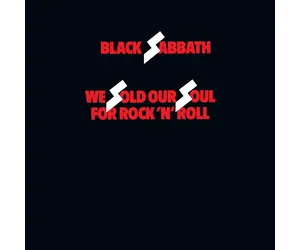 black-sabbath-we-sold-our-soul black-sabbath-we-sold-our-soul