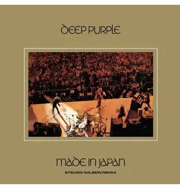 あばぶDeep Purple\" from KapuasAZ1011-XX あばぶDeep Purple