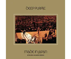 deep-purple-made-in-japan-