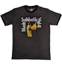 Officially Licensed Band T-Shirts (Toronto) - Pop Music