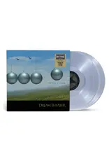 Dream Theater -  Octavarium (Rocktober 2025) [Clear Vinyl]
