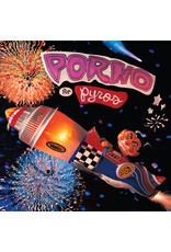 Porno For Pyros - Porno For Pyros (Rhino Reserve) [Rocktober 2025]