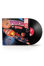 Porno For Pyros - Porno For Pyros (Rhino Reserve) [Rocktober 2025]