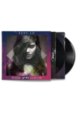 Tove Lo - Queen Of The Clouds (Deluxe Edition)