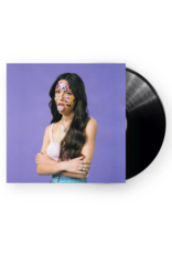 Olivia Rodrigo - Sour
