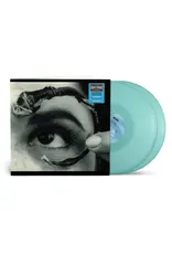 Mr. Bungle - Disco Volante (Rocktober 2025) [Light Blue Vinyl]