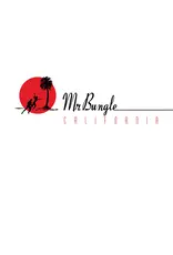 Mr. Bungle - California (Rocktober 2025) [Ruby Red Vinyl]