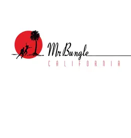 Mr. Bungle - California (Rocktober 2025) [Ruby Red Vinyl]