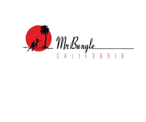 mr-bungle-california-rocktober