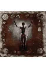 Ministry - Psalm 69 (Expanded Edition) [Rocktober 2025]