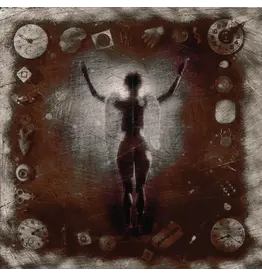 Ministry - Psalm 69 (Expanded Edition) [Rocktober 2025]