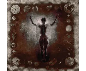 Ministry - Psalm 69 (Expanded Edition) [Rocktober 2025] (Vinyl