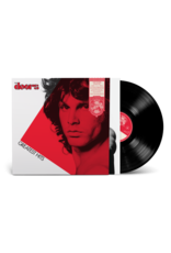 The Doors - Greatest Hits (Rhino Reserve) [Rocktober 2025]