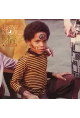 Lenny Kravitz - Black And White America (Rocktober 2025)