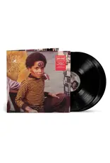 Lenny Kravitz - Black And White America (Rocktober 2025)