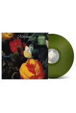 Morphine - Good (Rocktober 2025) [Forest Green Vinyl]