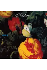 Morphine - Good (Rocktober 2025) [Forest Green Vinyl]
