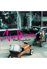 Von Bondies - Pawn Shoppe Heart (Rhino Reserve) [Rocktober 2025]