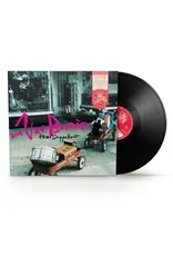 Von Bondies - Pawn Shoppe Heart (Rhino Reserve) [Rocktober 2025]